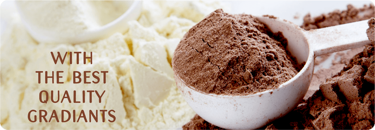 Products-backgrounf (1)
