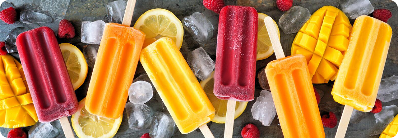 ice_pops_background