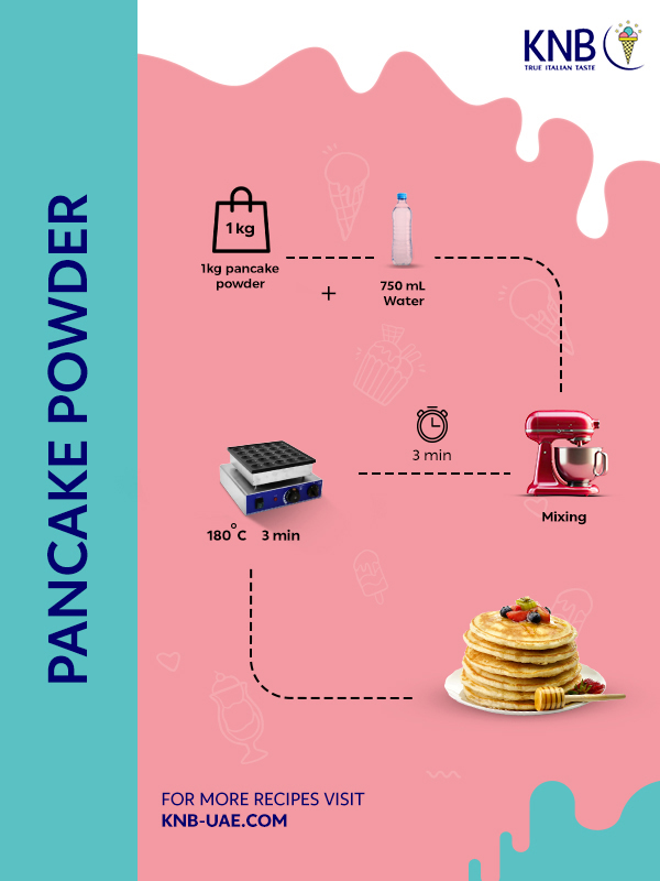 1_0008_1kg pancake powder