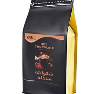 Hot Chocolate Powder