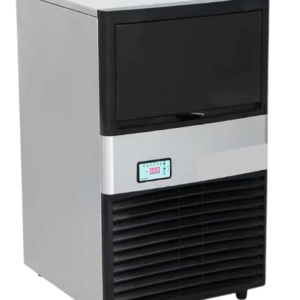 ICE MAKER MACHINE