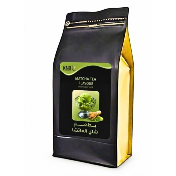 MATCHA TEA