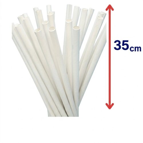 COTTON CANDY KRAFT PAPER STICKS