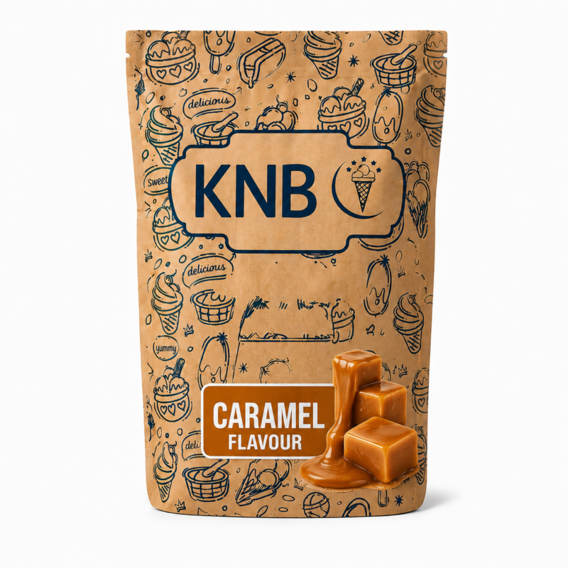 CARAMEL