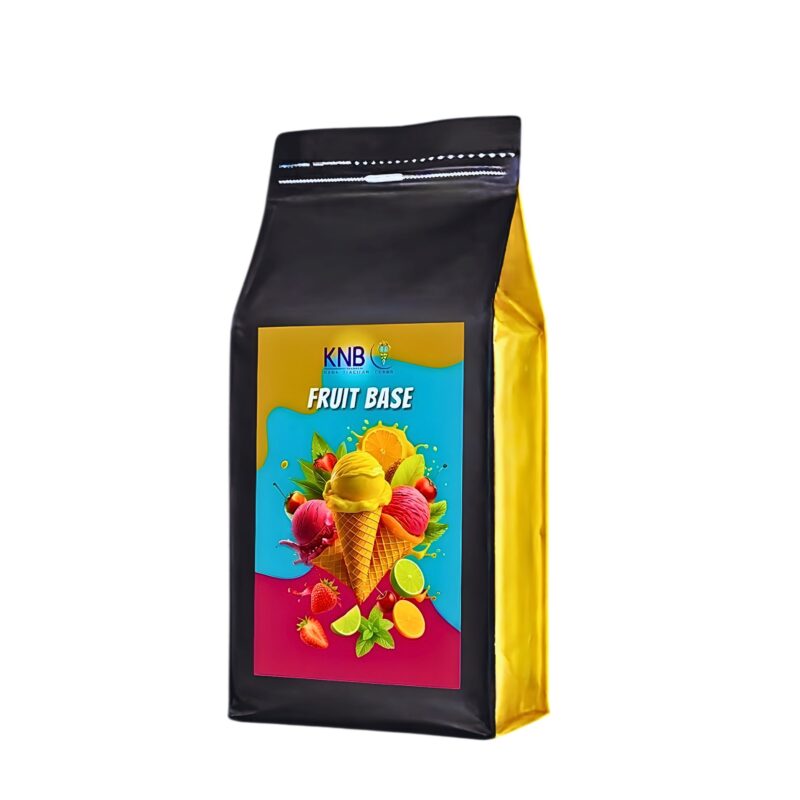 Fruit Base 2 KG