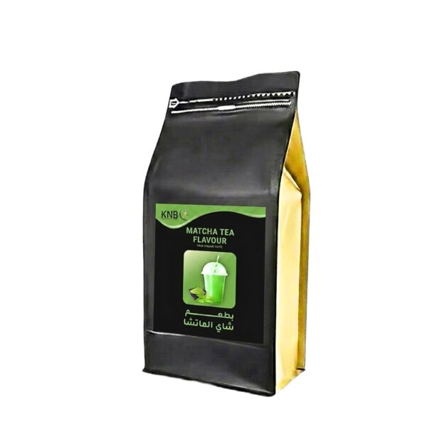 MATCHA TEA