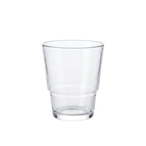 NOVA CUP