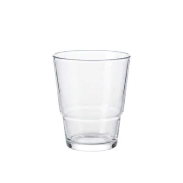 NOVA CUP