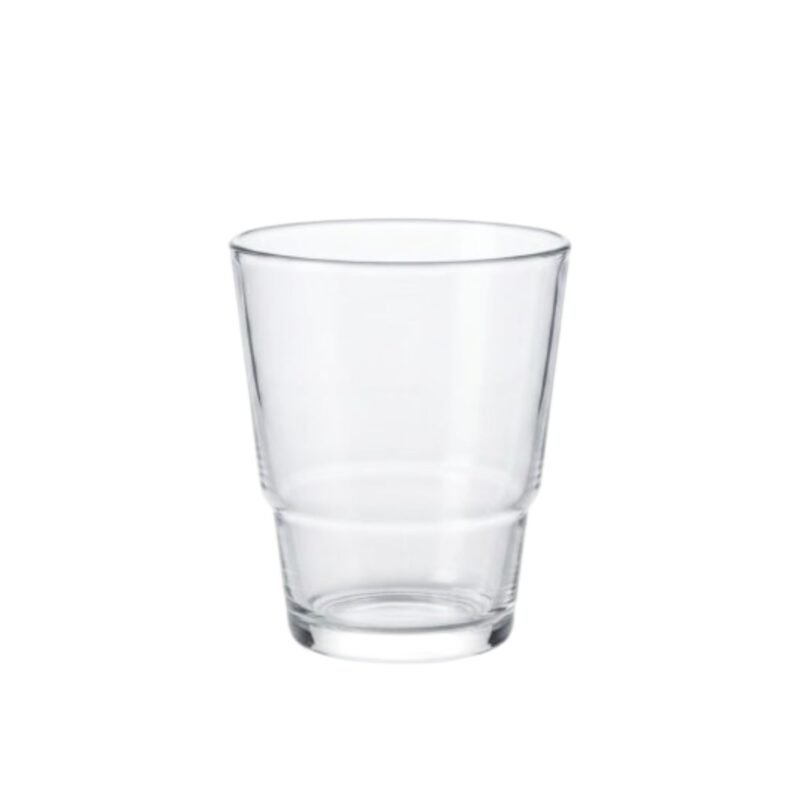 NOVA CUP