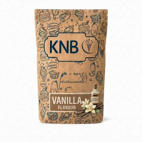 VANILLA