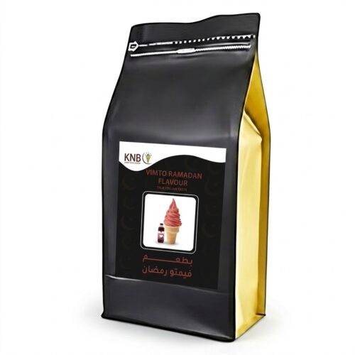 VIMTO RAMADAN
