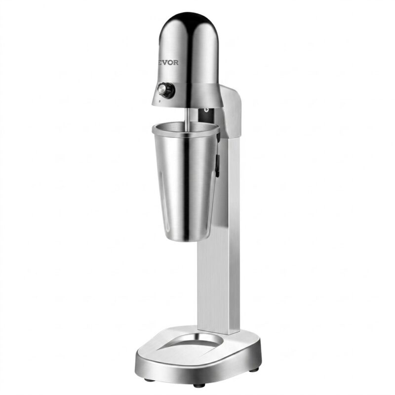 MILK SHAKE MACHINE