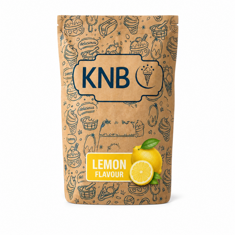 LEMON