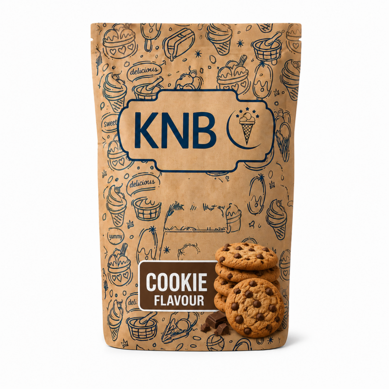 COOKIE