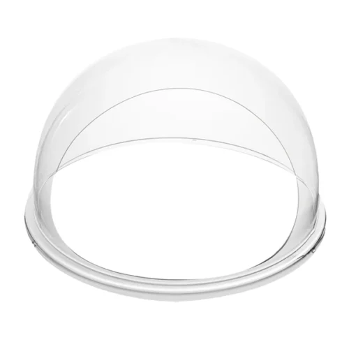 DOME COVER