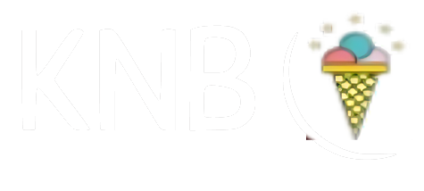 KNB