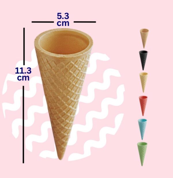 Super Cone Ice Cream (Copy)4