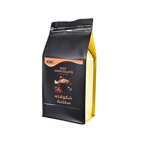 HOT CHOCOLATE POWDER