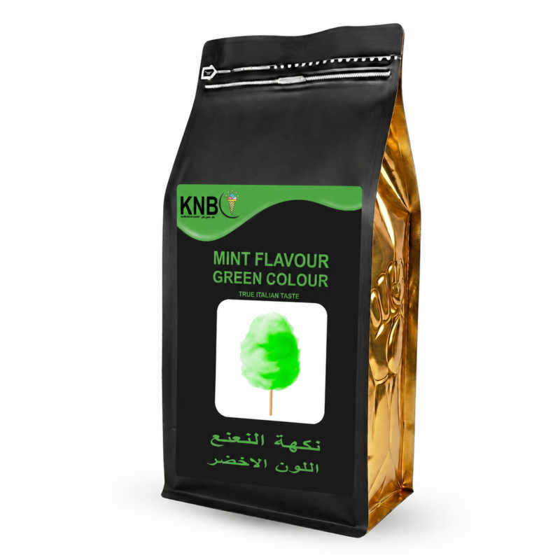 MATCHA TEA