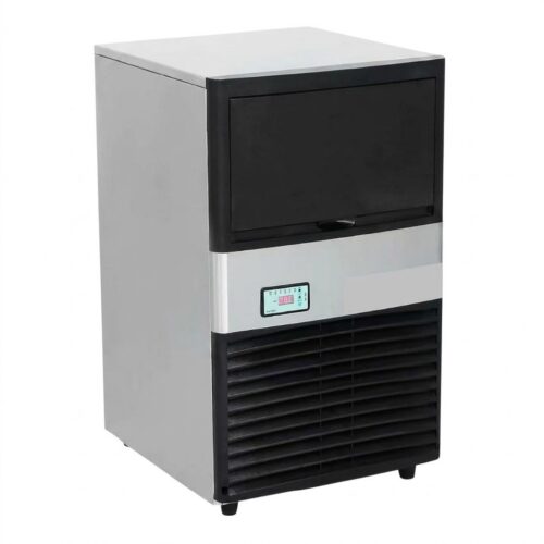 ac2ec1c7-180c-4014-a906-586468faa405 ICE MAKER MACHINE