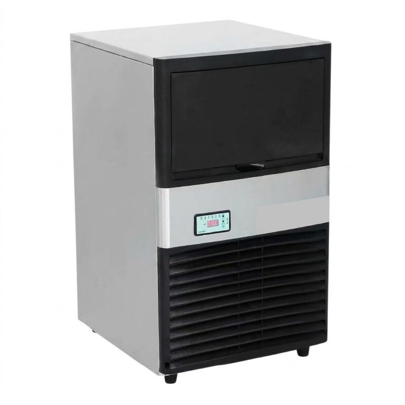 ICE MAKER MACHINE