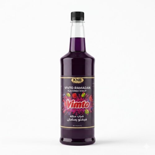 VIMTO