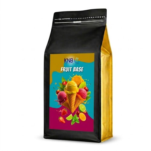 Fruit Base 2 KG