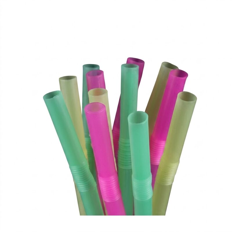 STAW 12MM