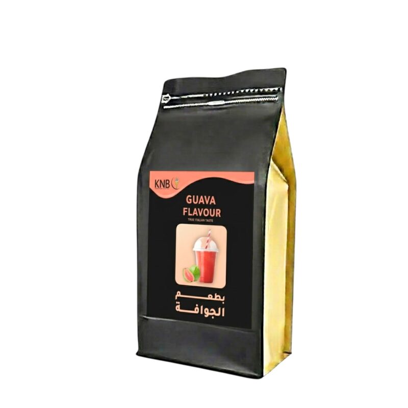 GUAVA