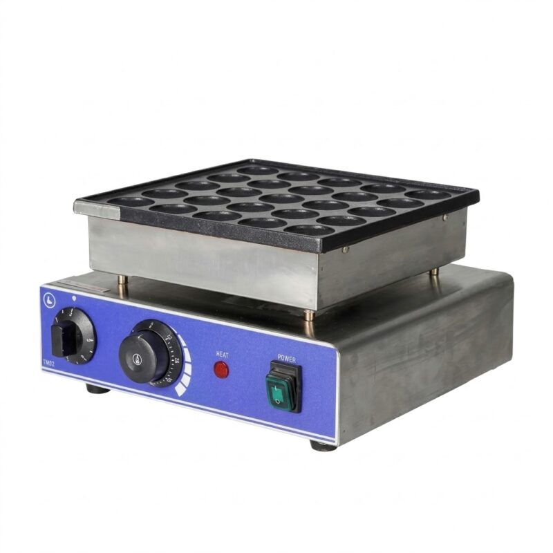 PANCAKE MACHINE