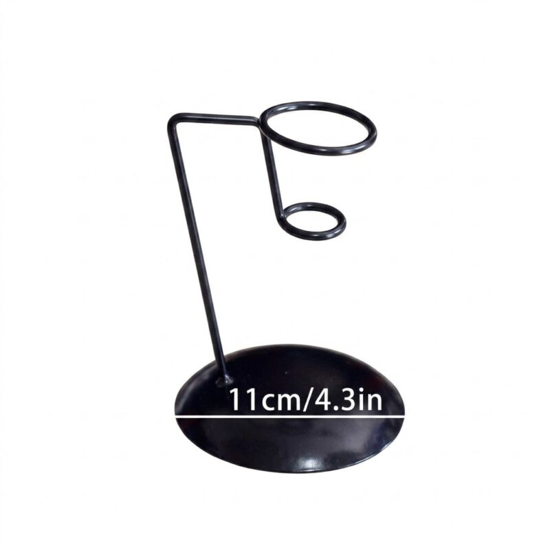 CONE HOLDER