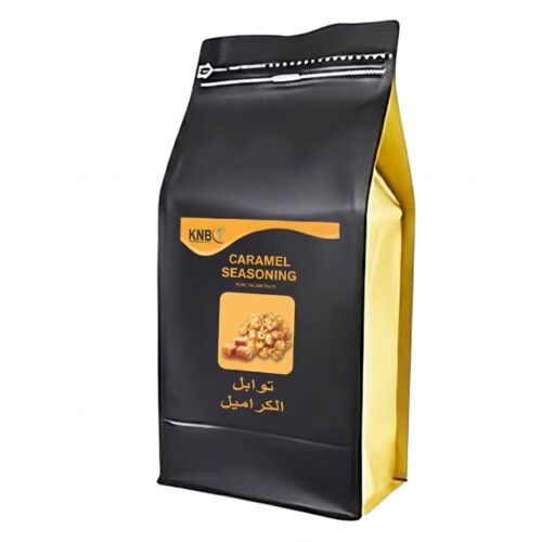 Caramel Seasoning