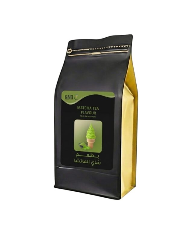 MATCHA TEA