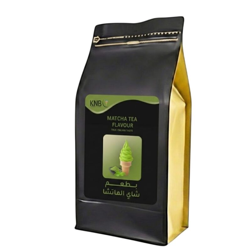 MATCHA TEA
