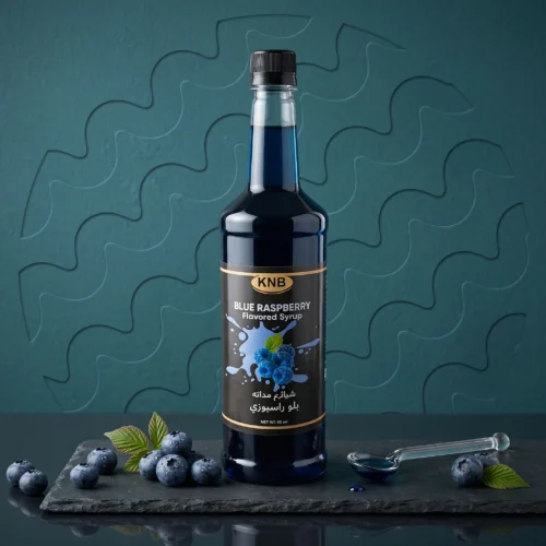 BLUE RASPBERRY (Copy)1