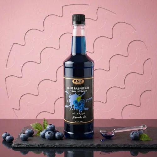 BLUE RASPBERRY (Copy)1
