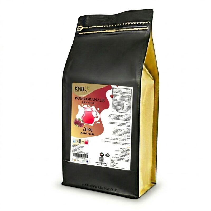 03e13eaa-d453-4180-84bc-b48837ed9d26 MIX BERRY