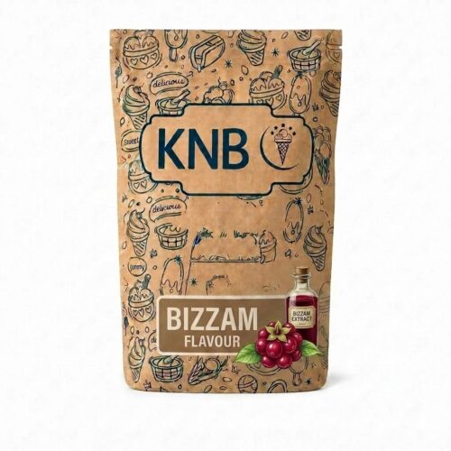 BIZAM-LOZZ (RED)