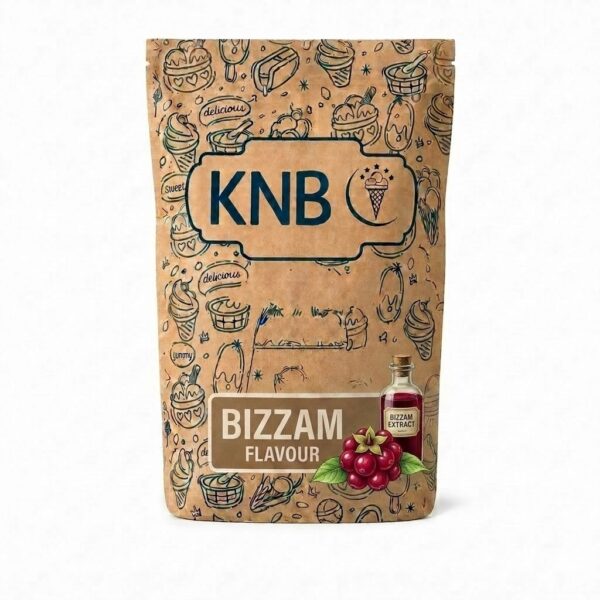 BIZAM-LOZZ (RED)