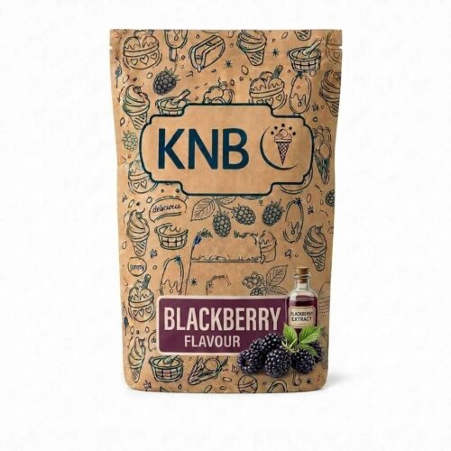 BLACKBERRY