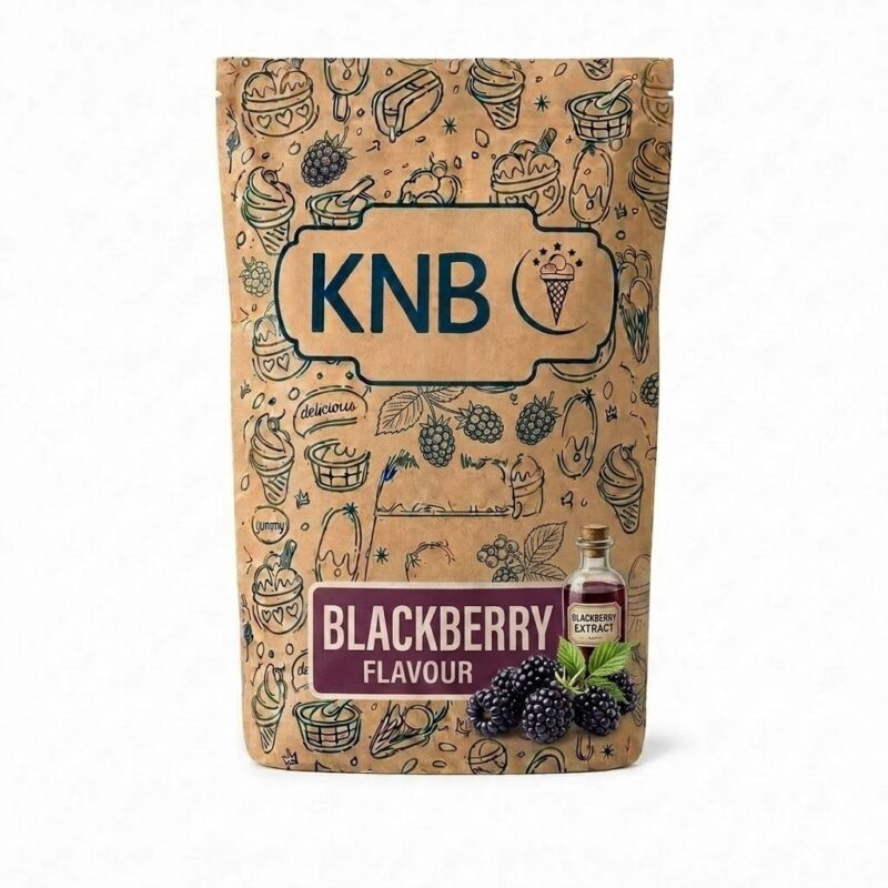 BLACKBERRY