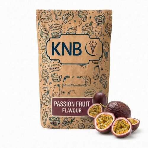 PASSION FRUIT