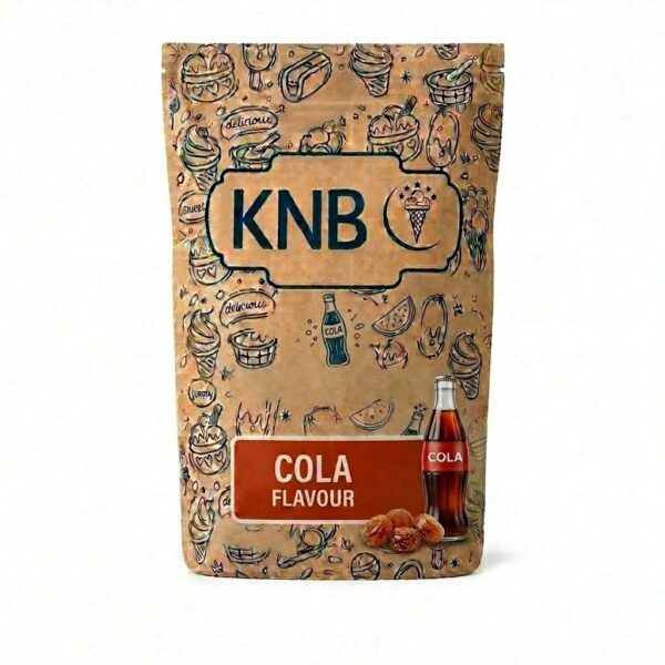 COLA