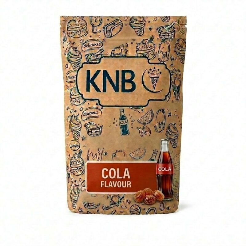COLA