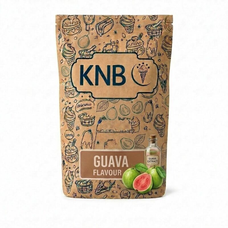GUAVA
