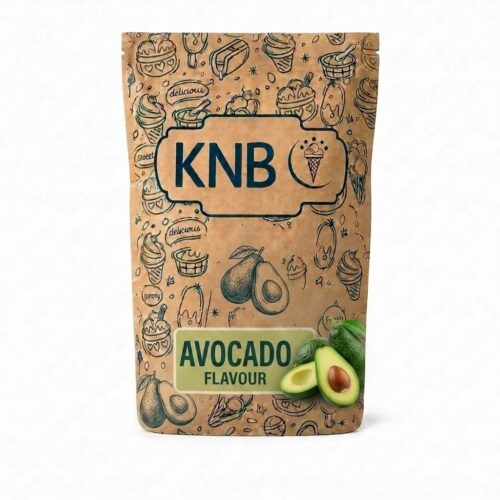 AVOCADO (25 KG)