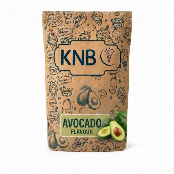 AVOCADO (25 KG)