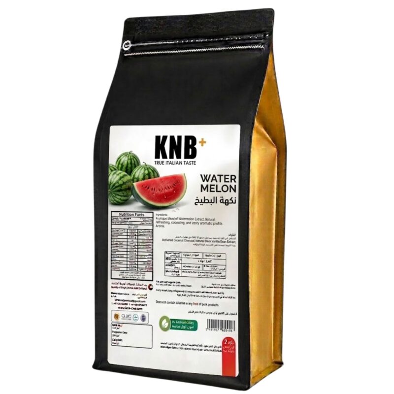 WATERMELON (2 Kg)
