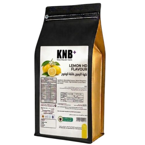 LEMON (2 Kg)
