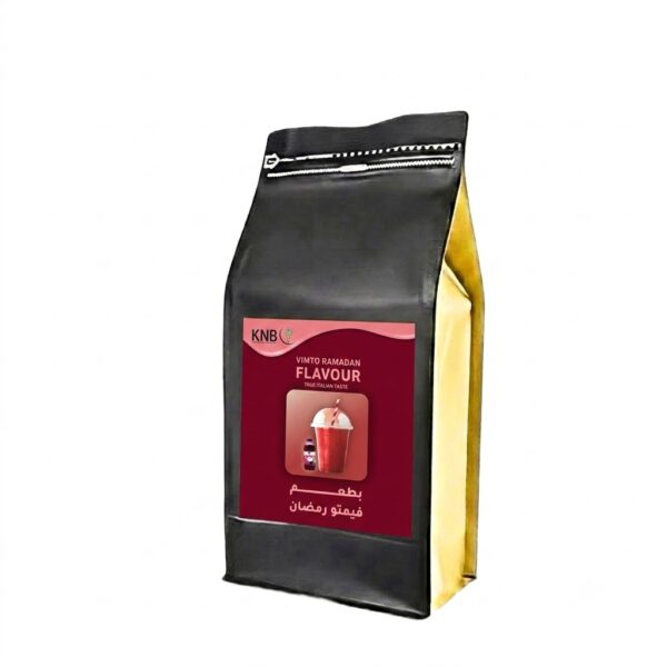 VIMTO  RAMADAN (1 kG)